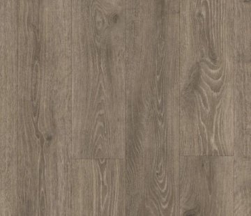 Ламинат Quick-Step Majestic MJ3548 Дуб лесной массив коричневый