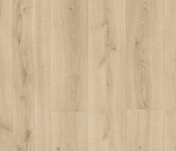 Ламинат Quick-Step Majestic MJ3550 Дуб пустынный светлый натуральный