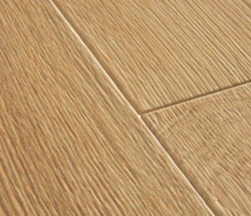 Ламинат Quick-Step Majestic MJ3551 Дуб пустынный тёплый натуральный