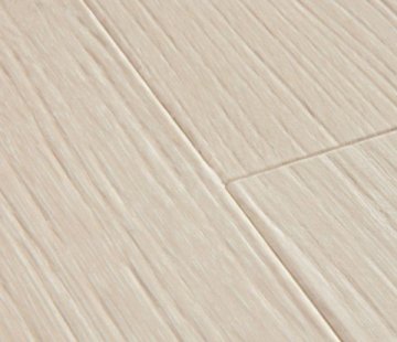 Ламинат Quick-Step Majestic MJ3554 Дуб долинный светло-бежевый