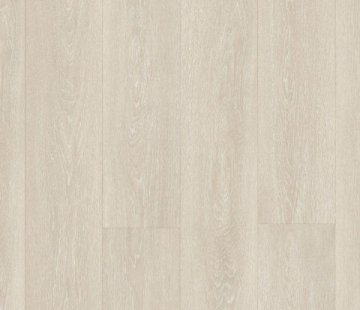 Ламинат Quick-Step Majestic MJ3554 Дуб долинный светло-бежевый