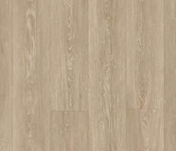 Ламинат Quick-Step Majestic MJ3555 Дуб долинный светло-коричневый
