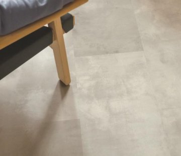 Ламинат Quick-Step Muse Ultra MUU5491 Тонированный бетон
