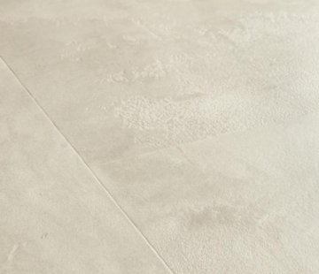 Ламинат Quick-Step Muse Ultra MUU5491 Тонированный бетон