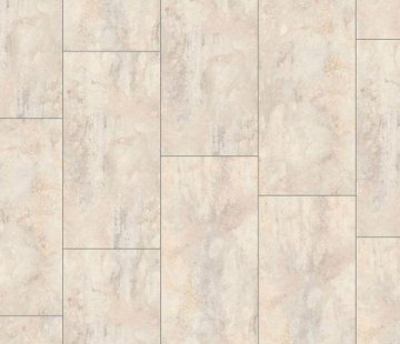 Виниловый пол Wineo 400 Stone DLC00136 Magic Stone Cloudy