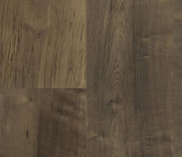 Однополосная паркетная доска Kahrs Artisan Клён Кароб