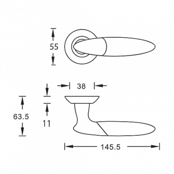 S010 113HH