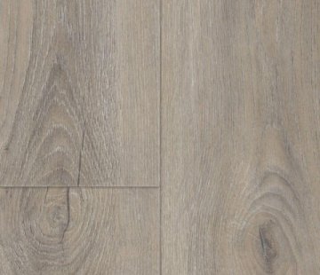 Виниловый пол Wineo 400 Wood XL DB00132 Memory Oak Silver