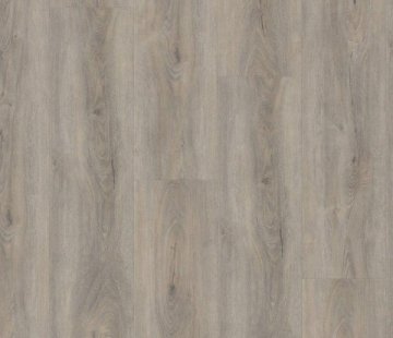 Виниловый пол Wineo 400 Wood XL DLC00132 Memory Oak Silver