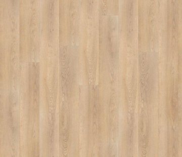 Виниловый пол Wineo 600 Wood XL RLC190W6 Milano Loft