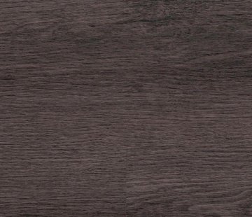 Виниловый пол Wineo Wineo 600 Wood RLC188W6 Modern Place