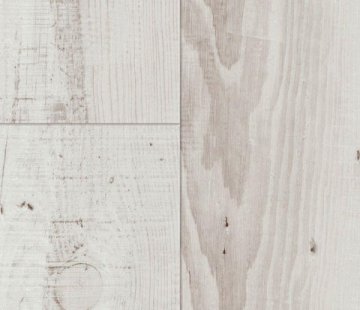 Виниловый пол Wineo 400 Wood DLC00104 Moonlight Pine Pale