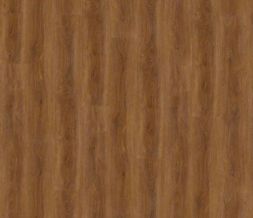 Виниловый пол Wineo 600 Wood XL RLC198W6 Moscow Loft