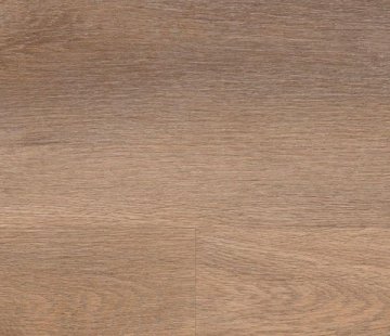 Виниловый пол Wineo 600 Wood XL DB197W6 New York Loft