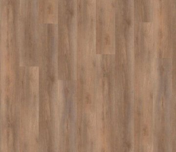 Виниловый пол Wineo 600 Wood XL RLC197W6 New York Loft