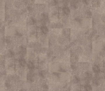 Виниловый пол Wineo Wineo 600 Stone XL DB204W6 Newtown Factory