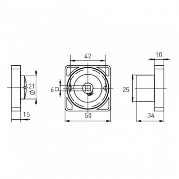 OL-C C