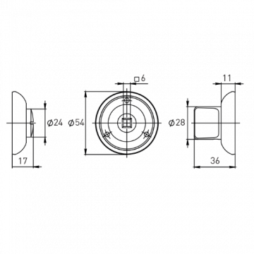 OL 9