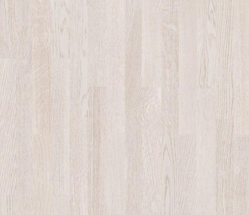 Паркетная доска Baltic Wood Jeans Дуб классик FROSTY & FROSTY
