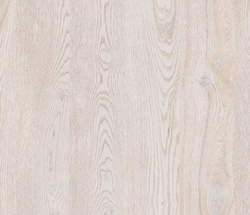 Паркетная доска Baltic Wood Jeans Дуб коттедж FROSTY & FROSTY