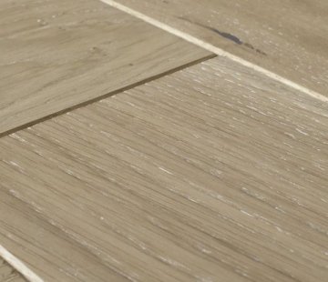Английская елка Polarwood Herringbone Дуб Alaska