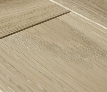 Английская елка Polarwood Herringbone Дуб Antarctica