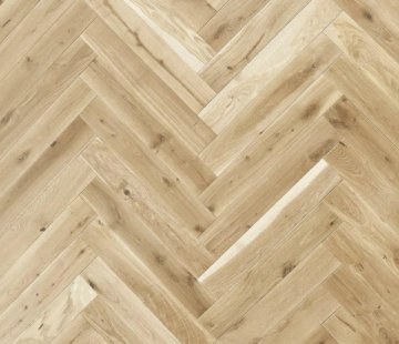 Английская елка Polarwood Herringbone Дуб Antarctica