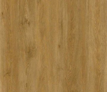 Замковый виниловый пол EvoFloor Life Click S019 Дуб Бали (Oak Bali)