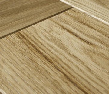 Английская елка Polarwood Herringbone Дуб Balkan