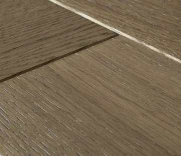 Английская елка Polarwood Herringbone Дуб Iberian