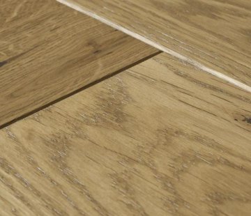 Английская елка Polarwood Herringbone Дуб Latin