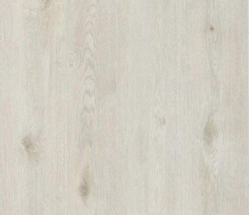 Замковый виниловый пол EvoFloor Life Click S1052 Дуб Родос (Oak Rhodes)