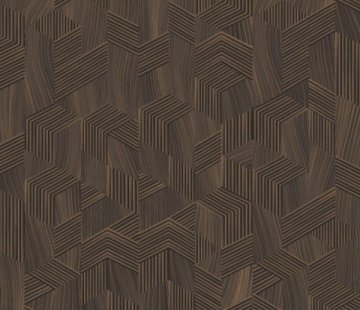 Ламинат AGT Spark Design by Defne Koz PRK703 Браун