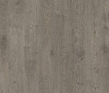 Ламинат AGT Effect Premium PRK910 Нирвана