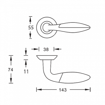 S010 95HH