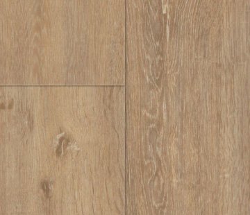 Виниловый пол Wineo 400 Wood DLC00112 Paradise Oak Essential