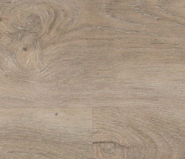 Виниловый пол Wineo 600 Wood XL RLC199W6 Paris Loft