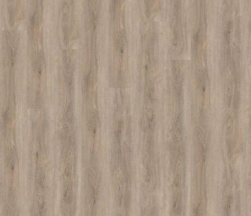 Виниловый пол Wineo 600 Wood XL RLC199W6 Paris Loft