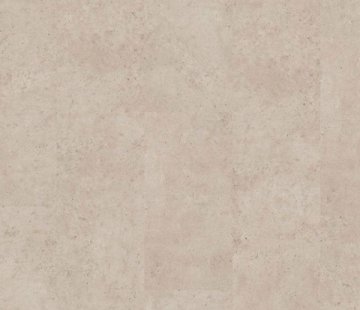 Виниловый пол Wineo 400 Stone DLC00139 Patience Concrete Pure