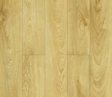 Ламинат Kronopol Aurum Eco Volo D4575 / PO575 Дуб Peacock