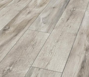Ламинат Villeroy & Boch Contemporary VB 1011 Pearl Oak
