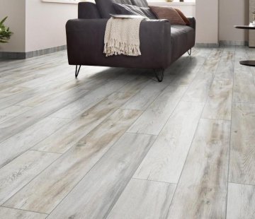 Ламинат Villeroy & Boch Contemporary VB 1011 Pearl Oak