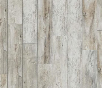Ламинат Villeroy & Boch Contemporary VB 1011 Pearl Oak