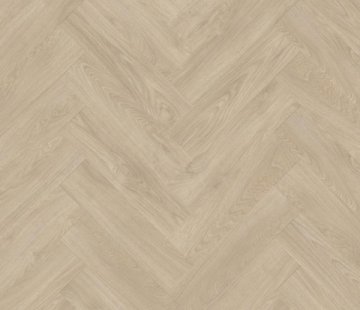 Замковый виниловый пол EvoFloor Parquet Click DN3216-9 Planier (Планье)