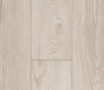 Ламинат Kronopol Aurum Eco Symfonia D4530 / PO530 Дуб Престо