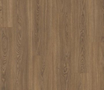 Ламинат Balterio Quattro Plus QPL61057 Дуб ореховый
