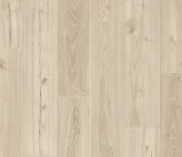 Ламинат Balterio Quattro Plus QPL61061 Дуб серебристый