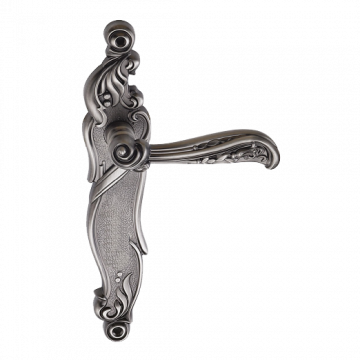 RIZO BL.SILVER