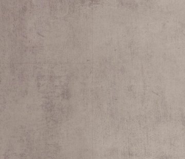 Виниловый пол Wineo 800 Stone XL DB00088 Raw Concrete