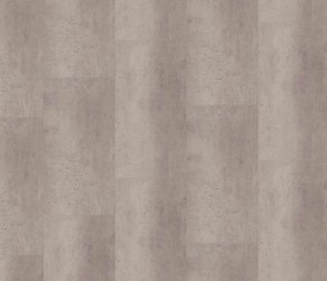 Виниловый пол Wineo 800 Stone XL DB00088 Raw Concrete